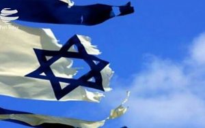 رژیم صهیونیستی یک زن فلسطینی را به جاسوسی برای ایران متهم کرد