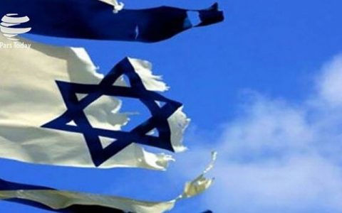 رژیم صهیونیستی یک زن فلسطینی را به جاسوسی برای ایران متهم کرد