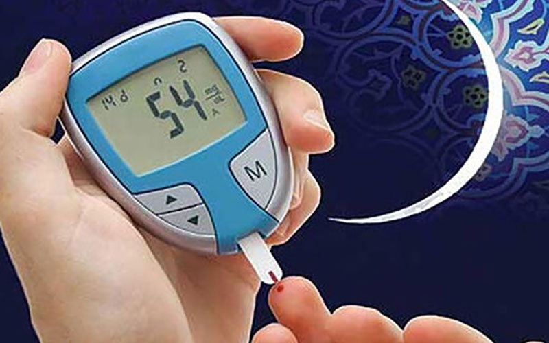 زخم پای دیابتی، عارضه‌ای جدی و خطرناک