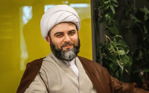 سازمان تبلیغات اسلامی: اجازه تعطیلی هیچ هیاتی را نمی دهیم