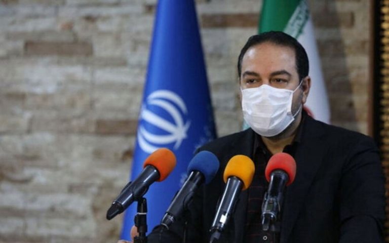 ستاد کرونا: واکسیناسیون معلمان و رانندگان سرویس مدارس در مرداد