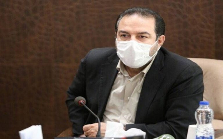 سخنگوی ستاد کرونا: ۵۹ میلیون نفر تا پایان سال علیه کرونا واکسینه می‌شوند