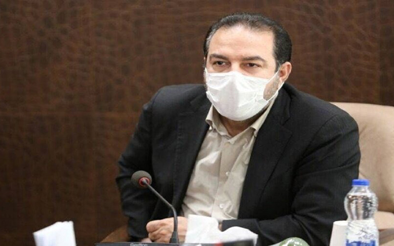 سخنگوی ستاد کرونا: ۵۹ میلیون نفر تا پایان سال علیه کرونا واکسینه می‌شوند