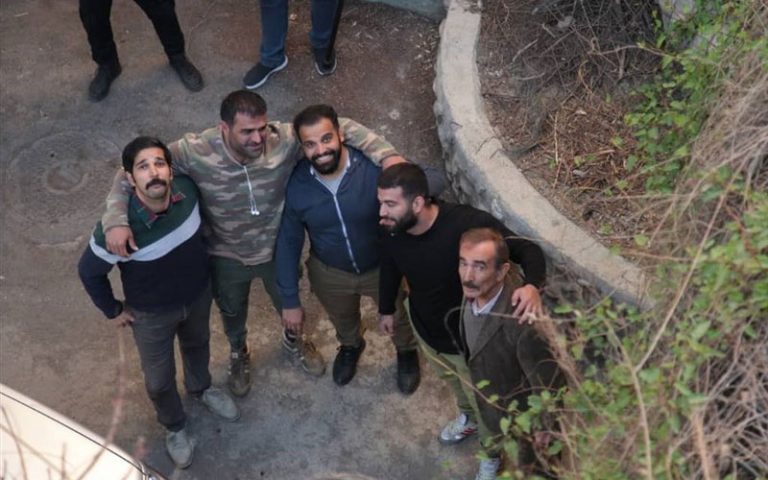 سریال "روزگار جوانی۲" بعد از محرم پخش می‌شود