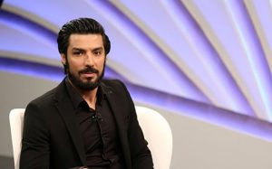سیدصالحی به کرونا مبتلا شد
