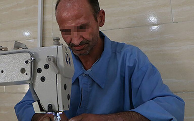 شرایط پرداخت وام ۵۰ میلیونی به معتادان بهبودیافته و ضمانتهای آن