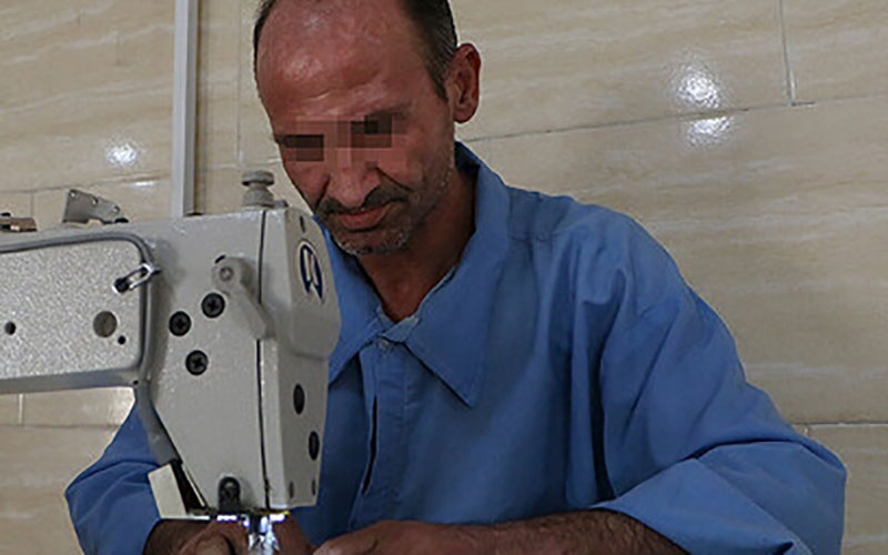 شرایط پرداخت وام ۵۰ میلیونی به معتادان بهبودیافته و ضمانتهای آن