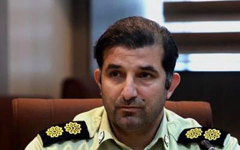 شناسایی و برخورد با ۱۱ باند شرطبندی فوتبال