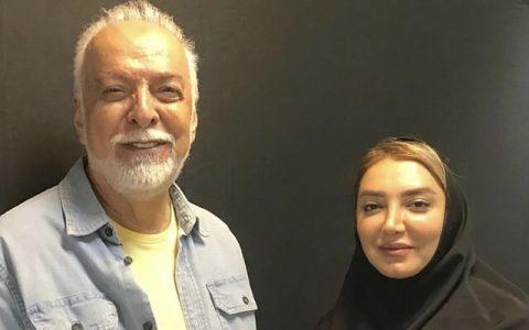 شیرین بهرامی، دوبلور سریال «بینوایان» به خاطر کرونا درگذشت 1 شیرین بهرامی، دوبلور سریال «بینوایان» به خاطر کرونا درگذشت