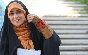 صحبت‌های-مجری-تلویزیون-که-باعث-توبیخ-شدنش-شد