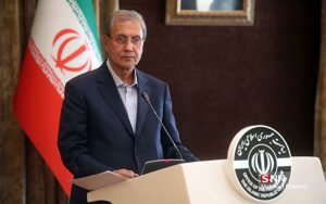 عامل انفجار پارک ملت بنزین و گازوئیل بود