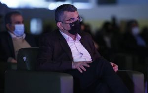 عذرخواهی وزارت بهداشت بابت تاخیر در واکسیناسیون کرونا