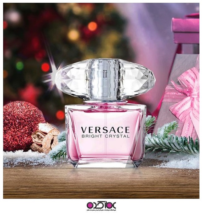 عطر ورساچه 1