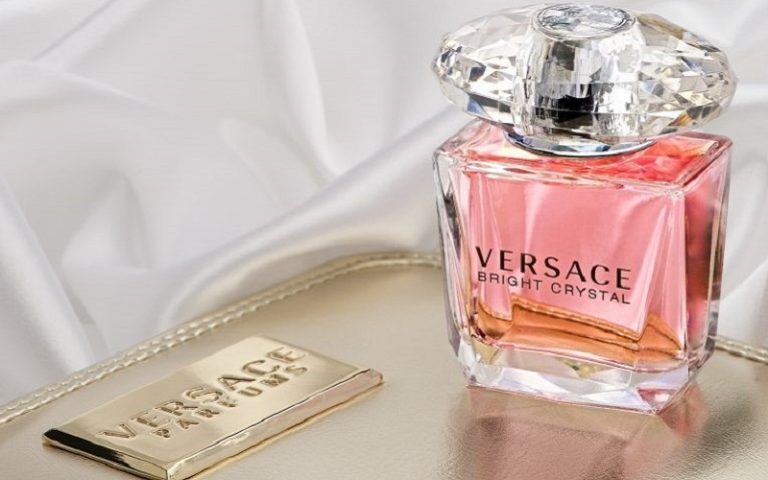 عطر ورساچه