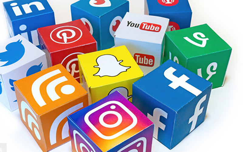 فیلترینگ‬⁩ بی‌راهه‌ایست که حکایت از بی ‌اطلاعی از فضای سایبر دارد