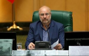 قالیباف-مسدودسازی-اینستاگرام-و-واتس‌اپ-برنامه-مجلس-نیست