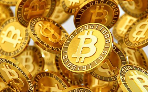 قیمت رمز ارز دیجیتال/ جهش 6 درصدی ارزش بیت کوین 1 قیمت رمز ارز دیجیتال