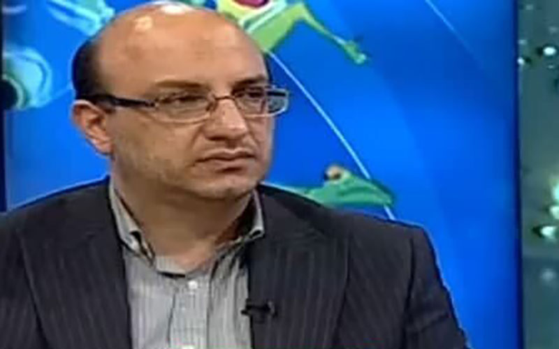 ماجرای توقیف اقلام ممنوعه تیم ملی بسکتبال در فرودگاه