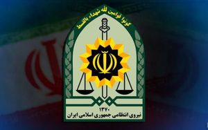 ماجرای نزاع خیابانی دختران در کرمان