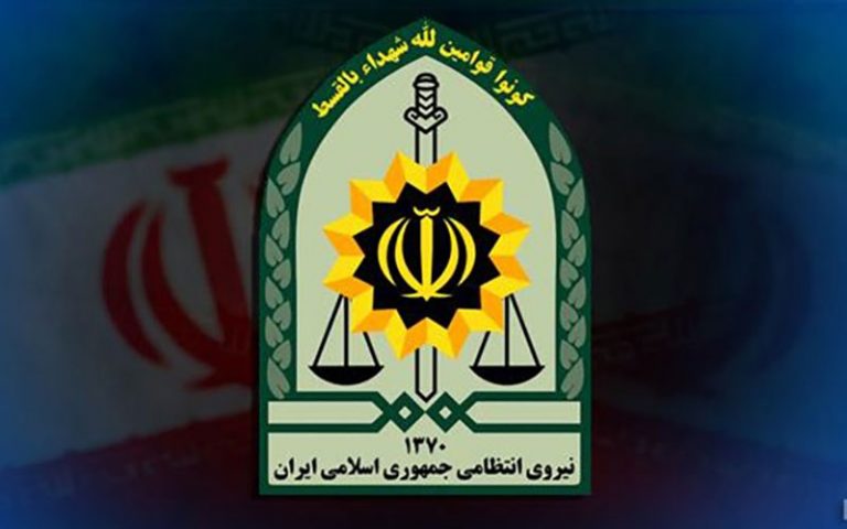 ماجرای نزاع خیابانی دختران در کرمان