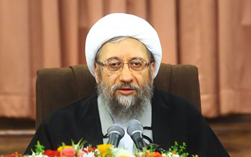 مجمع تشخیص مصلحت نظام برای کمک به حل مشکلات معیشتی جلسه ویژه تشکیل می‌دهد