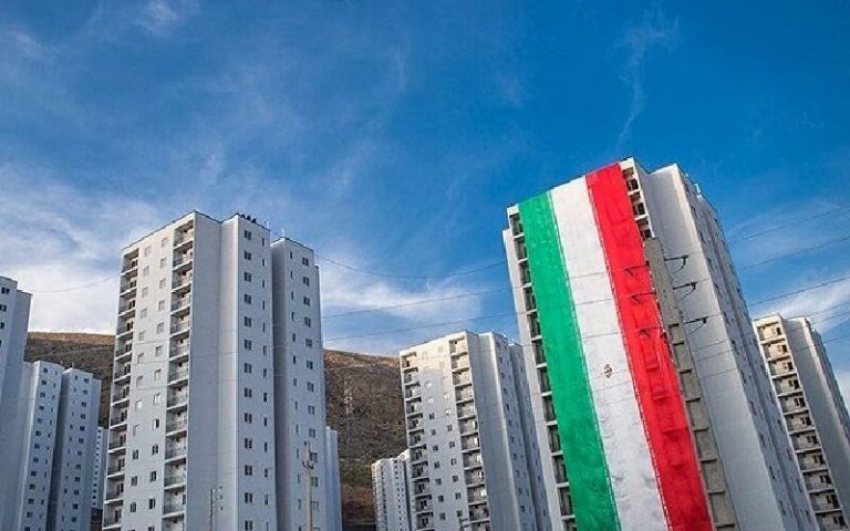 محاسبه اقساط وام مسکن ملی