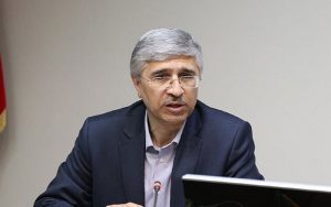 مراکز حساس به فکر برق اضطراری باشند!