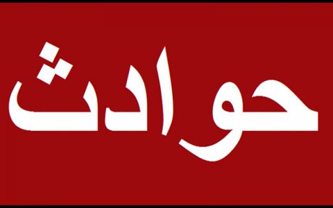 مرگ مرموز مرد تهرانی با خوردن تن ماهی! 1 مرگ مرموز مرد تهرانی با خوردن تن ماهی!