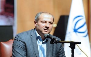 مناف+هاشمی