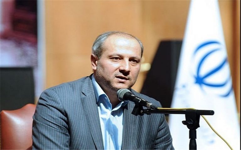مناف+هاشمی