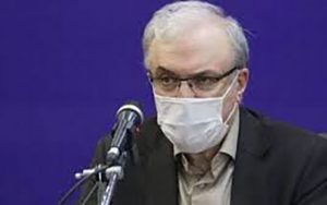 موافقت وزیر بهداشت با اولوبت واکسن برای مهندسان ساختمان!