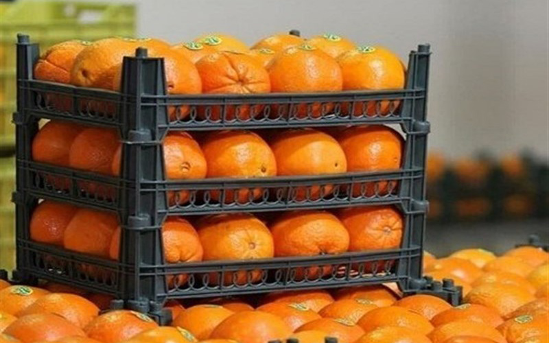 میادین و بازارهای میوه و تره‌بار تهران تا ظهر عید غدیر باز هستند