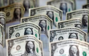 نرخ ارز در ۸ مرداد۱۴۰۰ دلار و یورو ثابت ماند