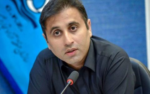 نماینده چابهار: در آستانه یک فاجعه انسانی در سیستان و بلوچستان هستیم