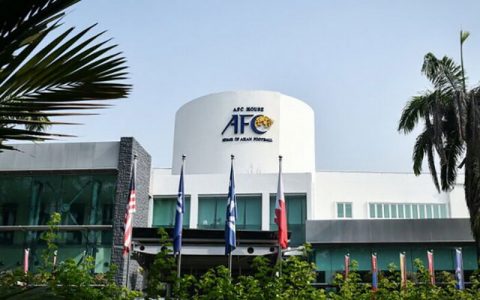هزینه سنگین AFC روی دست استقلال