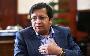 همتی-هم-به-اتفاقات-خوزستان-واکنش-نشان-داد