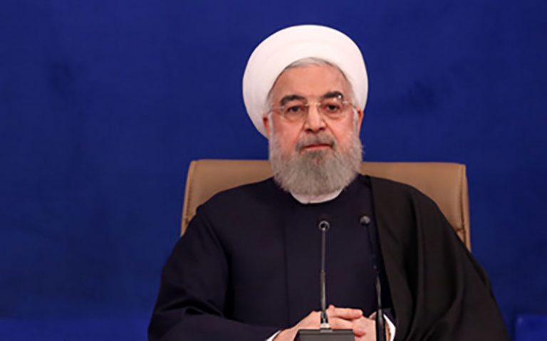 همکاری همه دستگاه‌ها در جهت تسریع در ترخیص کالاهای موجود در گمرکات کشور ضروری است
