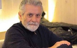 واکنش بهروز وثوقی به خبر بازگشتش به ایران
