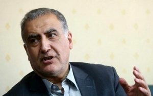 واکنش نماینده تبریز به پرواز اختصاصى لغو شده ٣ نماینده مجلس انقلابى