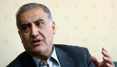 واکنش نماینده تبریز به پرواز اختصاصى لغو شده ٣ نماینده مجلس انقلابى