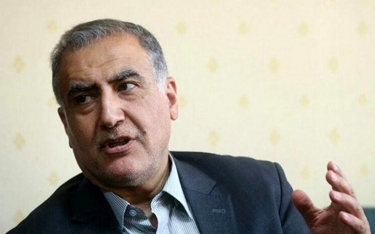 واکنش نماینده تبریز به پرواز اختصاصى لغو شده ٣ نماینده مجلس انقلابى