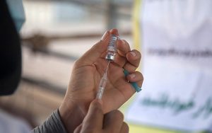 وزارت بهداشت: مدارس باز شود