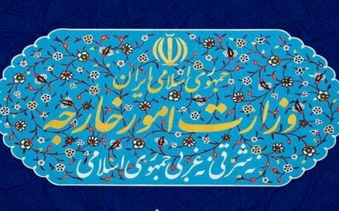 گزینه های ابراهیم رئیسی برای جانشینی ظریف/ سعید جلیلی کجا میایستد؟