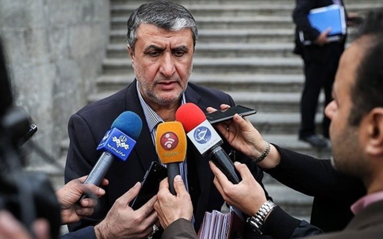 وزیر راه: سهمیه مسکن خبرنگاران به زودی اعلام می‌شود