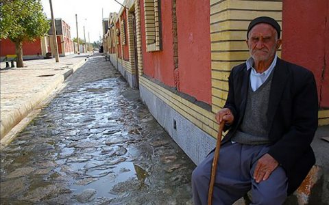 پرداخت وام ۱۰۰ میلیونی مسکن روستایی شروع شد