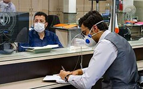 پرداخت کارت رفاهی سهام عدالت شروع شد؟
