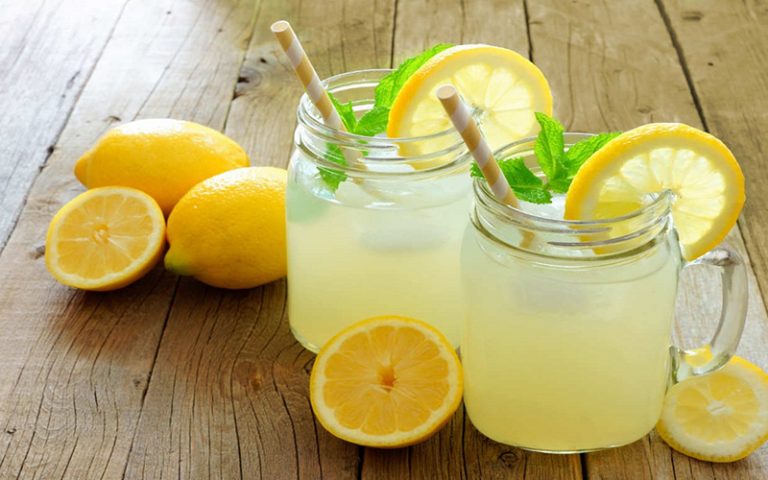 پیشگیری از گرمازدگی به کمک طب سنتی