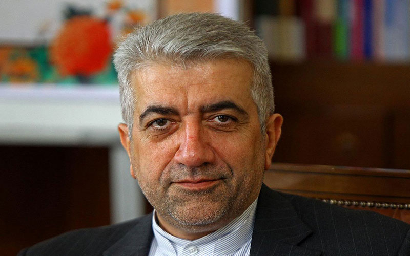 کشف بیش از ۳۶۰۰ مرکز غیر مجاز استخراج رمزارز‌ها در کشور