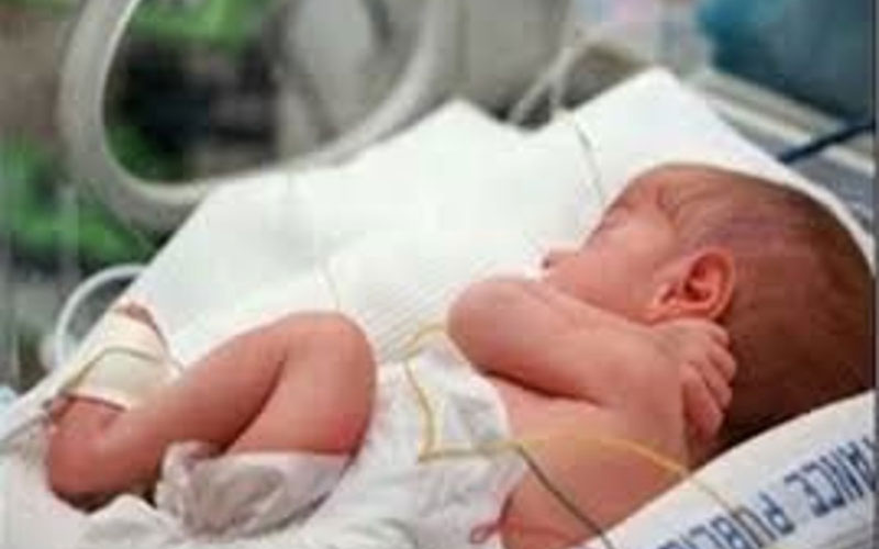 کمک ۱۳ میلیونی به خانواده‌ها پس از تولد فرزند چهارم