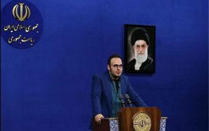 ۳ "تهدید ضمنی" مهدویان در پی سانسور "زخم کاری"